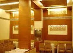 Hotel Klassic Gold أحمد أباد المظهر الخارجي الصورة